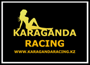 Karaganda racing