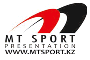 MT Sport presentation - ������� � ������!