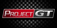 Project GT