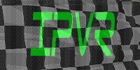 IPVR
