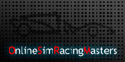 orfc.ucoz.com - Online rFactor Championship