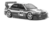PROAUTOSPORT.KZ