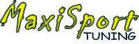 MaxiSport - 